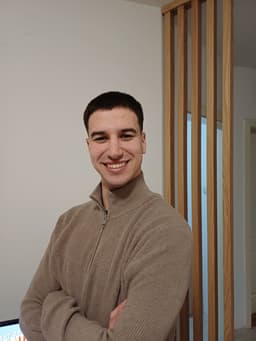 Dejan Zrnic