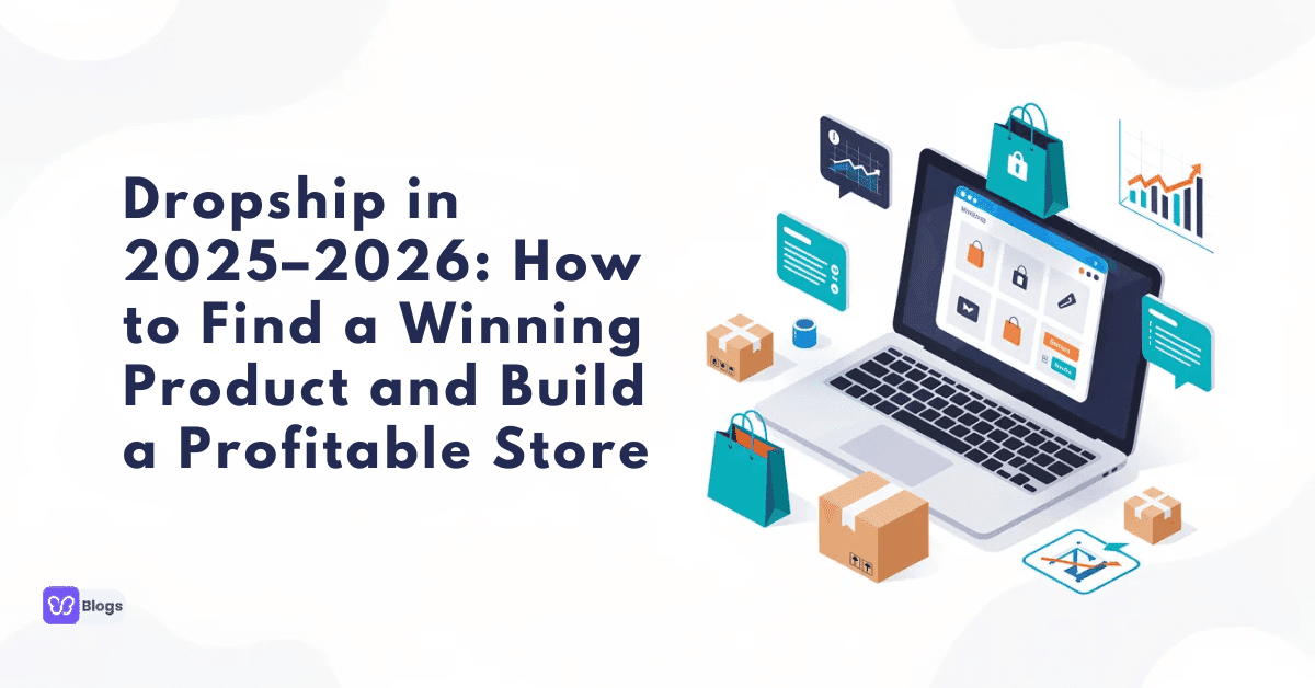 Digital Public Relation Complete Guide to Modern Online PR in 2026