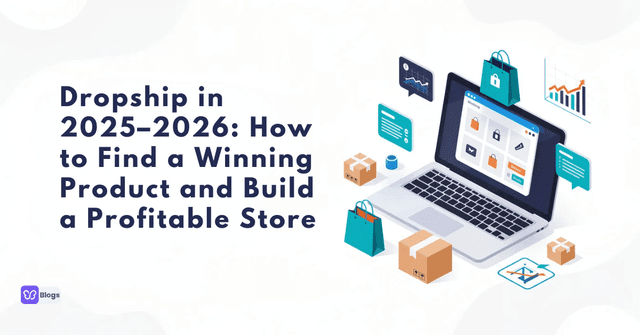 Digital Public Relation Complete Guide to Modern Online PR in 2026