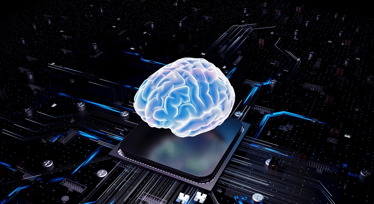 Automate First, and What It Costs