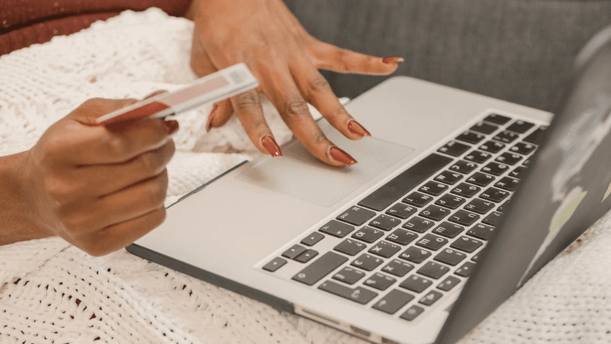 How to start selling personalized products on Shopify