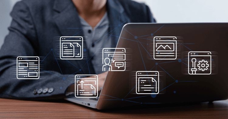 12 Tools to Build an E-commerce Brand from Scratch