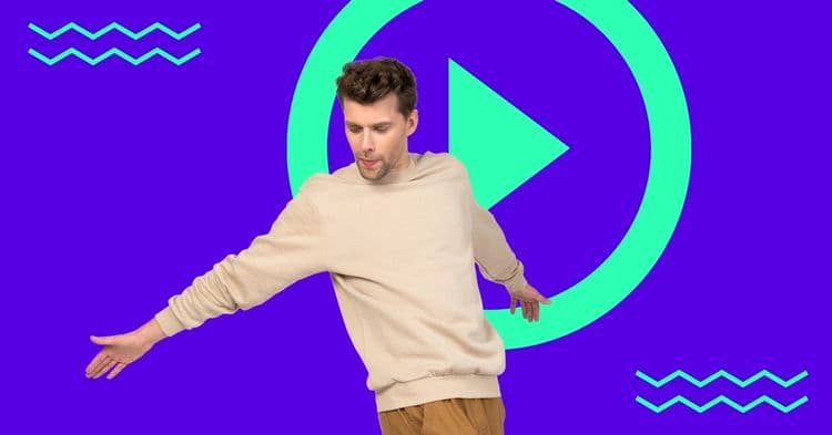 How to Make Your Business Go Viral with TikTok Marketing