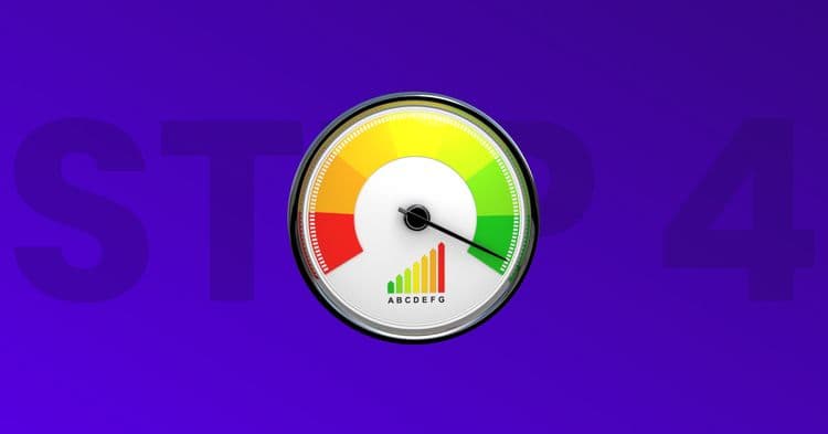 Optimize Your Ecommerce Store For Conversion
