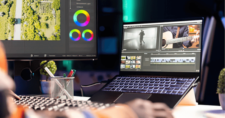 Best AI Song Tools for Fast Demo Creation