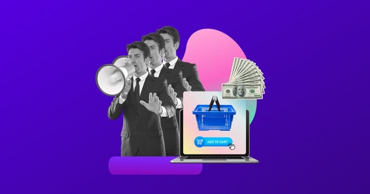 Creating a Killer Value Proposition for Your Ecommerce Store