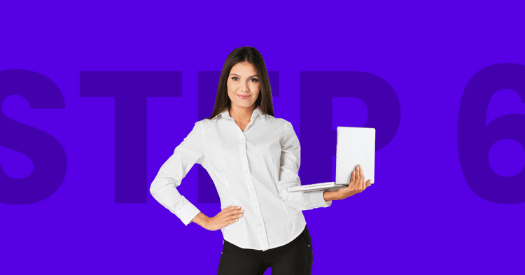 Execution of Your Ecommerce Marketing Plan