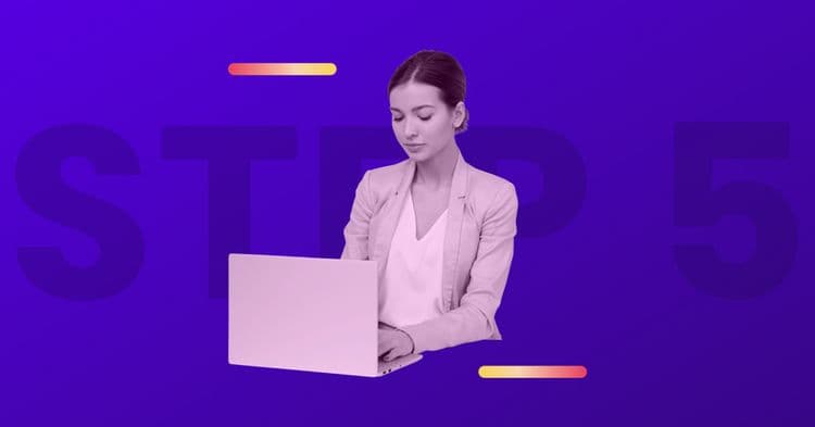 Test Your Theme