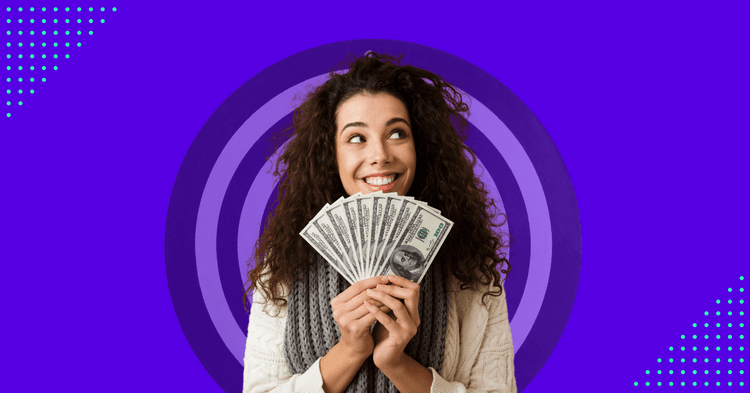 Online To Offline Commerce: How To Take Advantage of Retail's Trillion-Dollar Opportunity