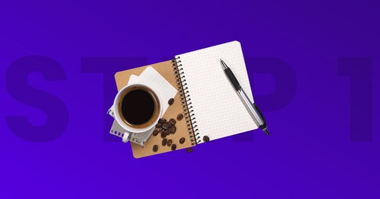 How To Create One Product Shopify Store