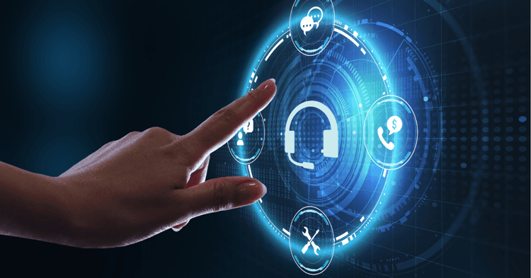 7 Best AI Customer Support Platforms for Growing Businesses in 2026