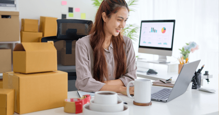 8 Best Branding Tools for E-commerce Stores in 2026