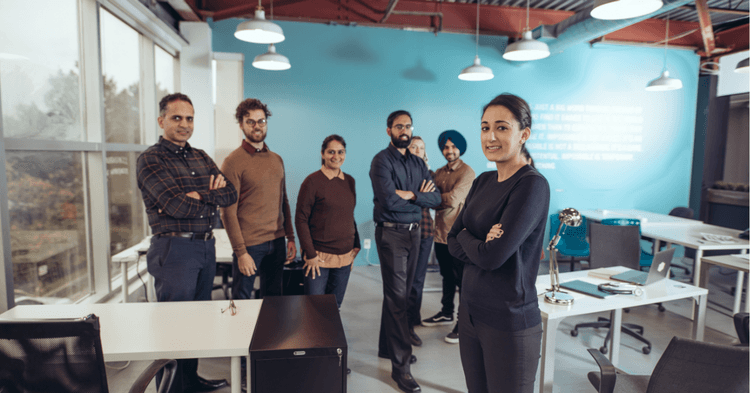 8 Best Residential Proxy Providers for E-commerce in 2026