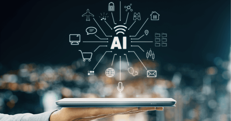8 Best Retail AI Tools to Grow Sales and Serve Customers in 2026