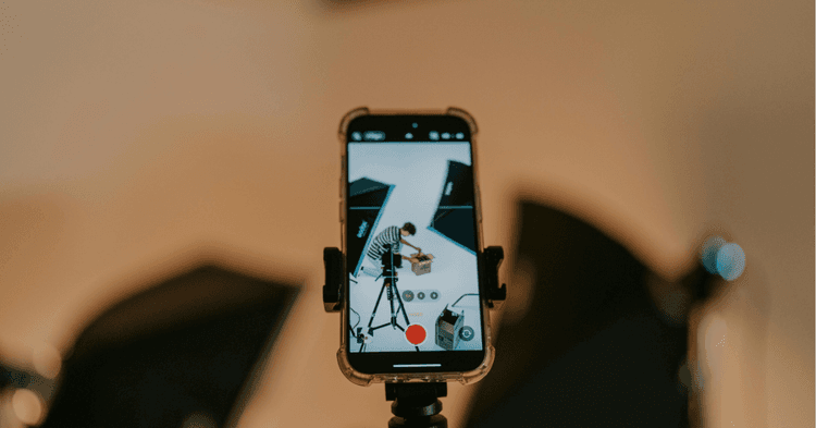 AI Product Photography for Shopify and DTC Brands: A Practical Guide