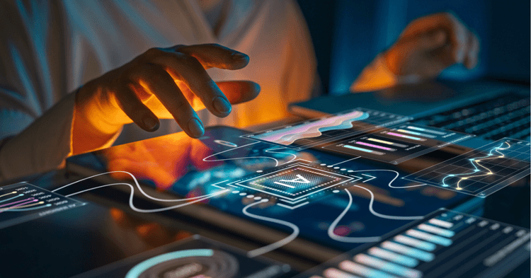 AI Tools Every Growing Business Should Use in 2026
