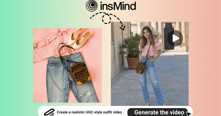 AI UGC Script Ideas for Beauty, Fitness, and Ecommerce Ads