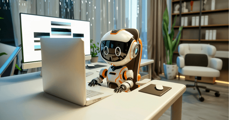 Agentic AI, Explained: From Chatbots to Autonomous Workflows