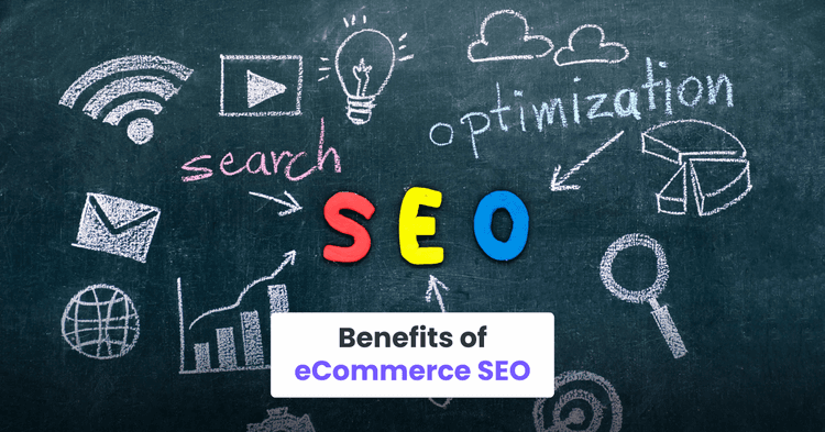 Best Ecommerce SEO Strategies