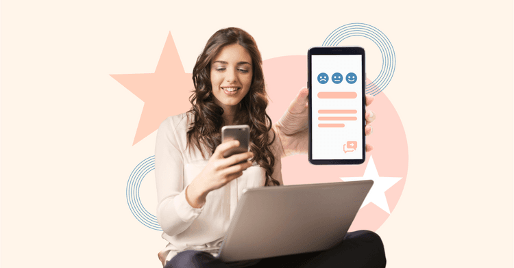 15 Efficient Tips On How To Respond To Customer Reviews + Examples!