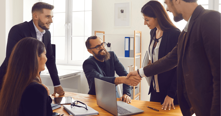 Cause Marketing in Ecommerce: Partnering with Patient Support Organizations
