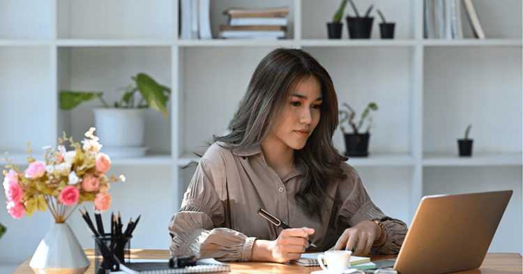 Common Product Description Problems and How to Fix Them