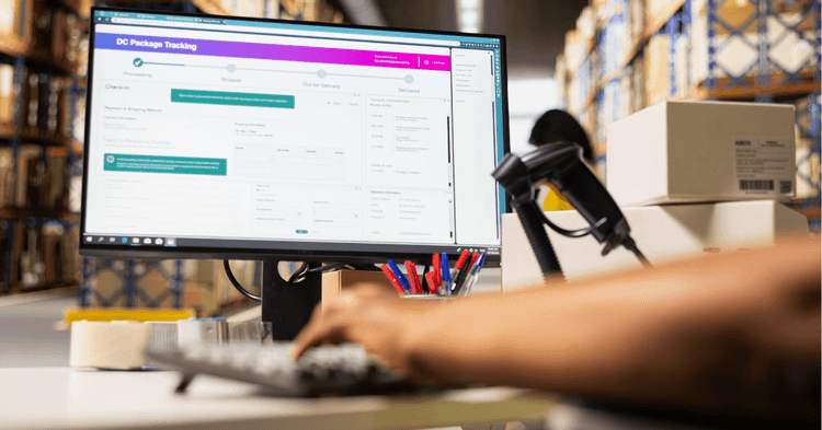 Complete Guide to Inventory Management Software for Ecommerce