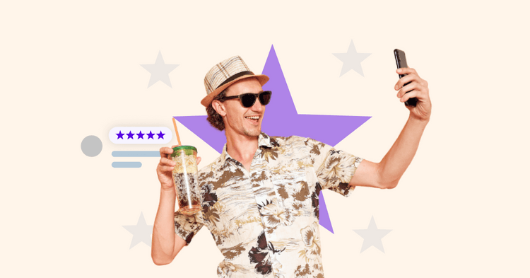 4 Crucial Reasons Why You Need User-Generated Images On Your eCommerce Reviews (And How To Obtain Them)