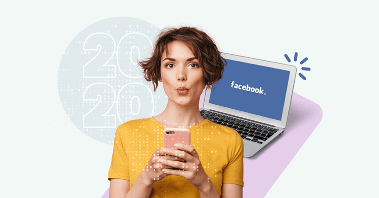 Facebook Ads Hacks That Work in 2025