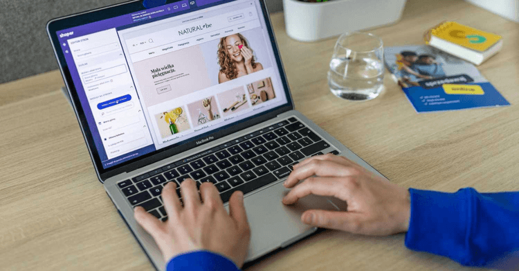Definitive Guide to E-commerce Shipping Integration Success