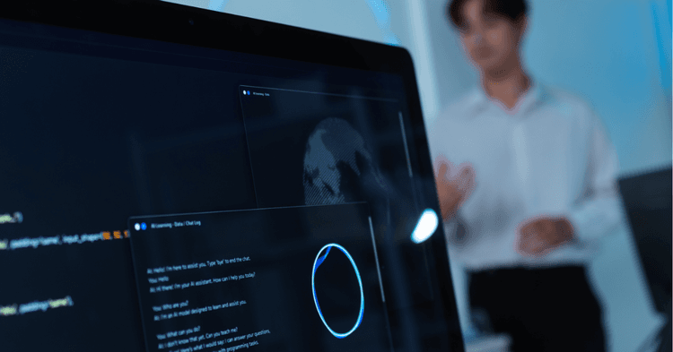 Freelancers Are Quietly Using AI Humanizers to Sound More Like Themselves