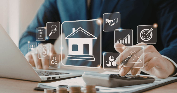 From Investment Strategy to Transaction Speed: The New Foundations of Scalable e-Commerce