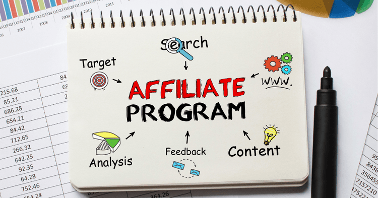 How Affiliate Programs Help Shopify Stores Scale
