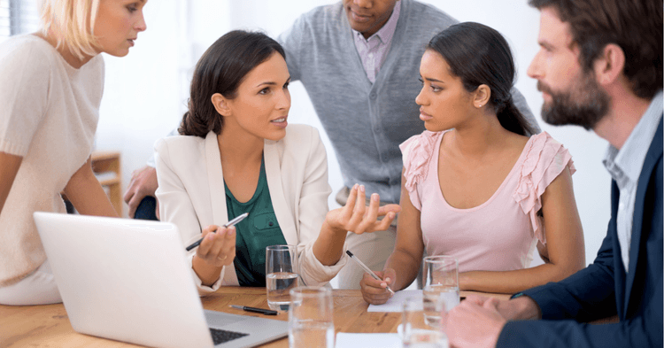 How Ecommerce Companies Can Support Elder Safety Advocacy