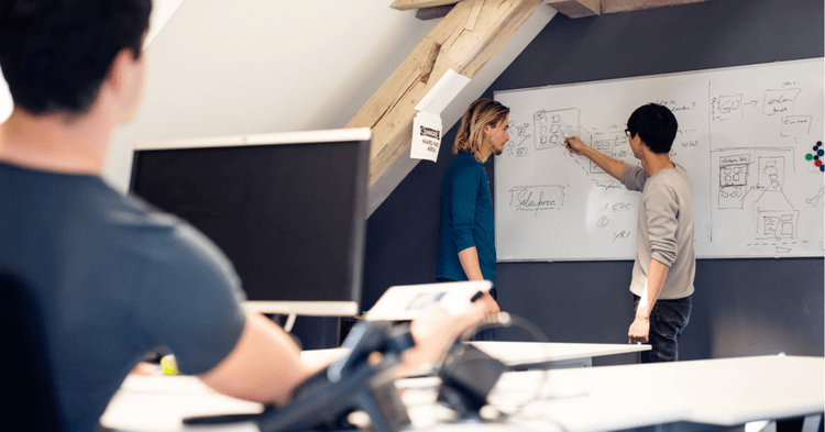 How Ecommerce Founders Are Building Their Own SaaS Products