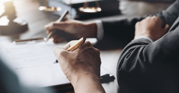 How Law Firms Can Build a High-Converting Website in 2026