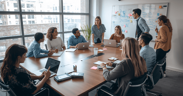 How to Align Product Strategy with Operational Execution