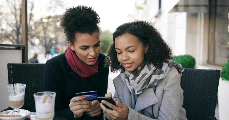 How to Compare Prices When You Buy Domains Online