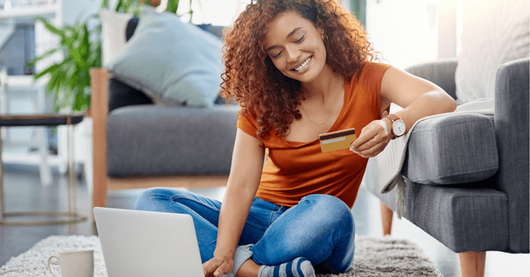 How to Make Technical Products Easier to Buy Online