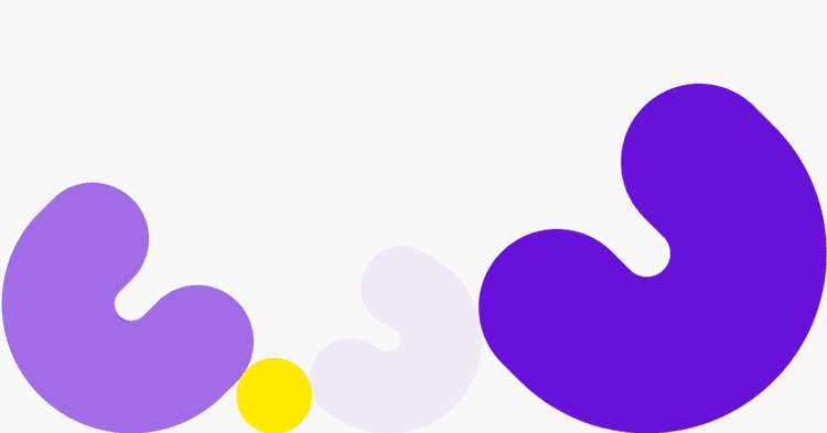 How to Set Up Retargeting on Shopify with rtb.com