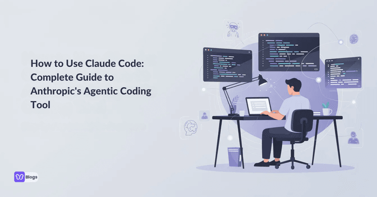 How to Use Claude Code Complete Guide to Anthropic's