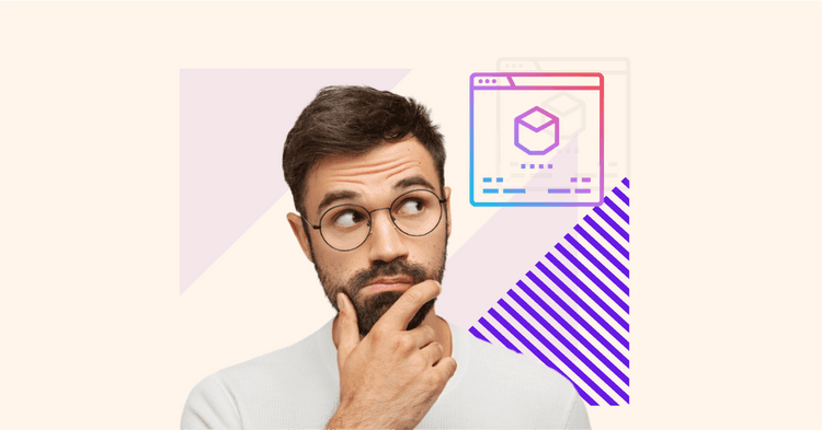 Create A Strong Brand Identity That Will Help You Stand Out Online