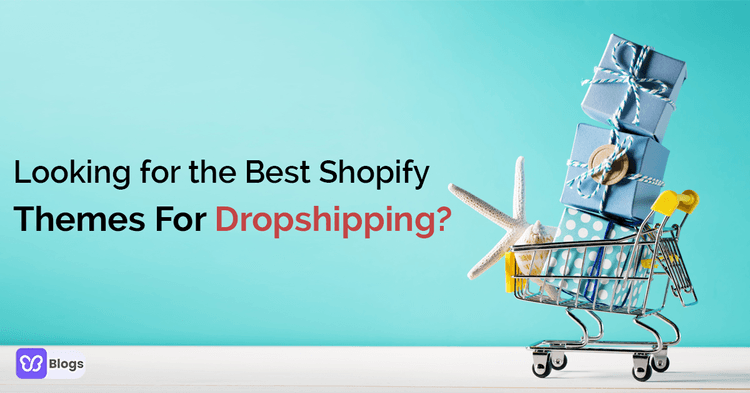 Looking For The Best Shopify Theme For Dropshipping? Debutify Is The Way To Go