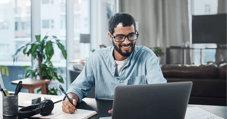 Looking for a PDF Editor