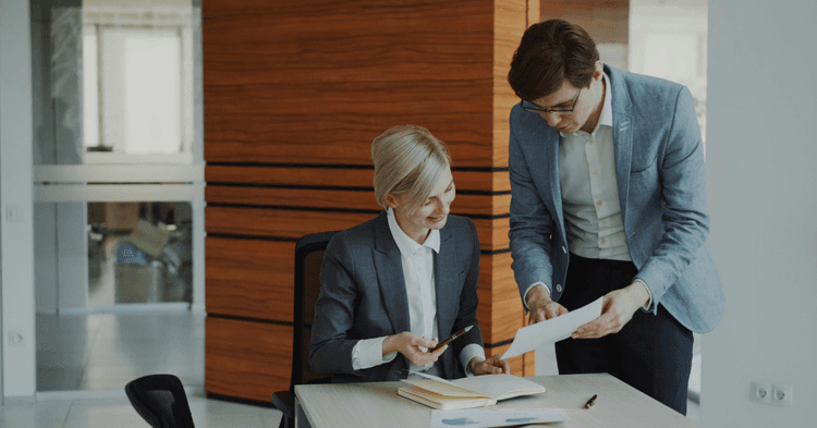 Protecting Your Shopify Admin While Managing Your Business on the Go
