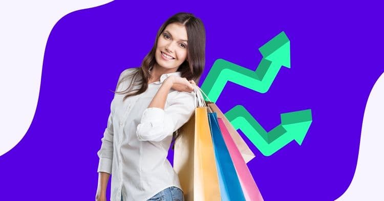Rethinking Acquisition? Here’s A Quick Guide To Market Products To Existing Customers