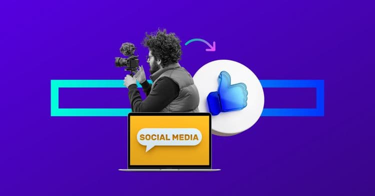 Social Media Marketing Trends