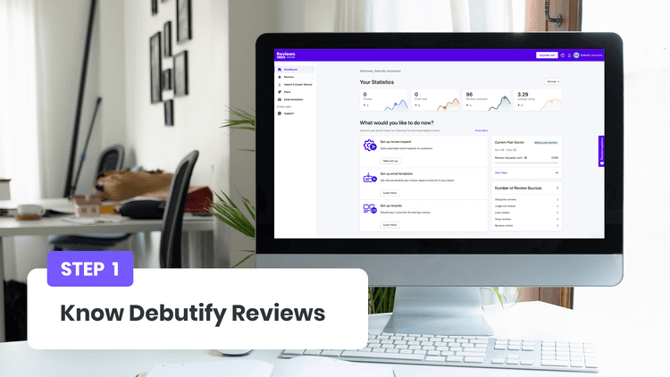 know debutify reviews