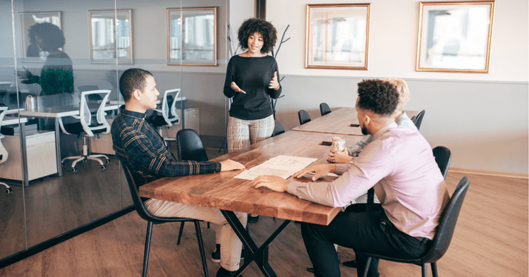 Scaling a Shopify Store: How to Build the Right Team and Control Costs in Cyprus