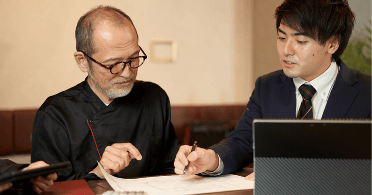 The Ecommerce Infrastructure Most Store Owners Never Think About